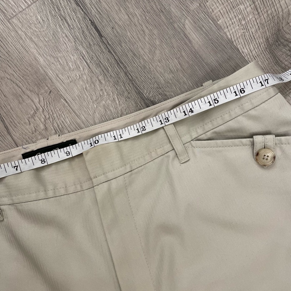 Eddie Bauer Pants women wrinkle resistant - Picture 5 of 7